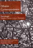 Olhares Contemporneos-Mauro Meirelles / Daniel Gustavo Mocelin / Leandr