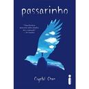 Passarinho-Crystal Chan