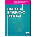 Direito da Integrao Regional / Dilogo Entre Jurisdies na Amrica-Valerio de Oliveira Mazzuoli / Eduardo Biacchi Go