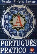 Portugues Pratico-Paulo Flavio Ledur