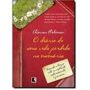 O Dirio de uma Vida Perdida na Memoria-Rowan Coleman