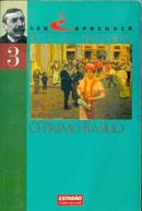 O Primo Basilio / Colecao Ler e Aprender-Eca de Queiros