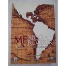 Mexico / Mercosur / Los Retos de Su Integracin-Dr. Jorge Witker / Dr. Arturo Oropeza Garca / Co