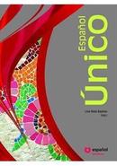 Espanol Unico / Volume nico-Livia Radis Baptista