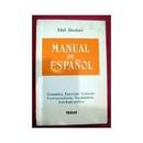 Manual de Espanol-Idel Becker