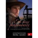 Em Meus Pensamentos-Bella Andre