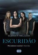 Escurido-Elena P. Melodia