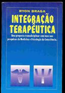 Integracao Terapeutica-Ryon Braga