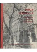 Praia Vermelha / Estudos de Politica e Teoria Social / Volume 1 / Nm-Editora Universidade Federal do Rio de Janeiro