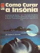 Como Curar a Insonia-Walter S. Wander