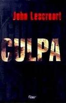 Culpa-John Lescroart
