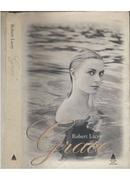 Grace-Robert Lacey