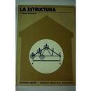 La Estructura-H. Werner Rosenthal