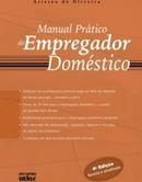 Manual Prtico do Empregador Domstico-Aristeu de Oliveira