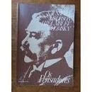 Textos Selecionados / os Pensadores-Ferdinand Saussure / Roman Jakobson / Louis T. Hj