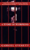A Story Of Scorpions-Gabriel Everett