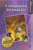 O Tringulo do Drago-Kay Wilkins