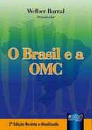 O Brasil e a Omc-Welber Barral