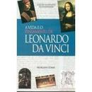 A Vida e o Pensamento de Leonardo da Vinci / Colecao Iluminados da Hu-Morgana Gomes