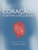 O Corao & o Sistema Circulatrio-Editora Readers Digest