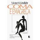 Como e Emagreca-Victor H. Lindlahr