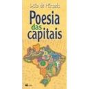 Poesia das Capitais-Luiz de Miranda