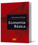 Economia Basica-Nali de Jesus de Souza