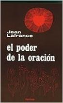 El Poder de La Oracion-Jean Lafrance
