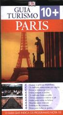 Paris / Guia Turismo 10+-Mike Gerrard / Donna Dailey
