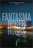 Fantasma-Roger Hobbs