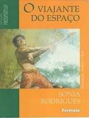 O Viajante do Espao / Odisseia / Coleo Reconstruir-Sonia Rodrigues