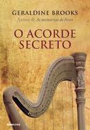 O Acorde Secreto-Geraldine Brooks