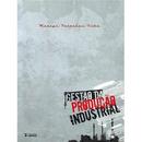 Gestao da Produo Industrial-Moacyr Paranhos Filho