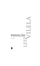 Perdio-Luiz Vilela