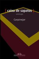 Caixa de Sapatos-Autor Carpinejar