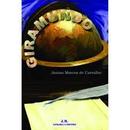 Giramundo-Joatan Marcos de Carvalho