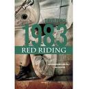 1983 Red Riding-David Peace