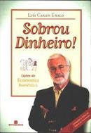 Sobrou Dinheiro-Lus Carlos Ewald