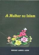 A Mulher no Islam-Sherif Abdel Azim