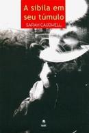 A Sibila em Seu Tmulo-Sarah Caudwell