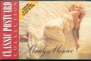 Classic Postcard Collection / Marilyn Monroe-John Marriott