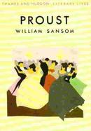 Proust-William Sansom