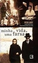 Minha Vida , uma Fara-Peter Carey