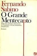 O Grande Mentecapto-Fernando Sabino