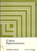 O Novo Parlamentarismo-Vamireh Chacon