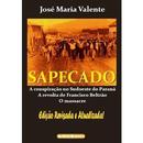 Sapecado-Jos Maria Valente