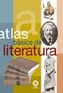 Atlas Bsico de Literatura-Fernando de Giovanni