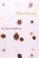 Alma Geme-Cristina Gebran