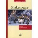 Contos de Shakespeare / Serie Classicos de Ouro-Shakespeare / Adaptacao Paulo Mendes Campos