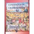 Confisses de um Proxeneta-Oleone Coelho Fontes